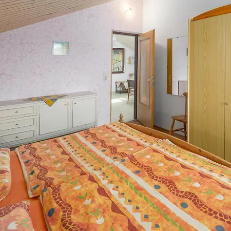 Cozy In With Kitchen * Porec