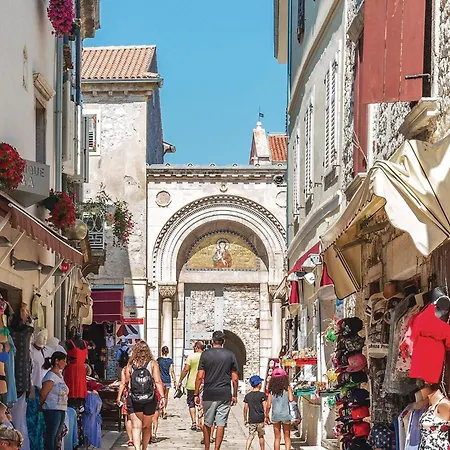 Cozy In With Kitchen Διαμέρισμα *